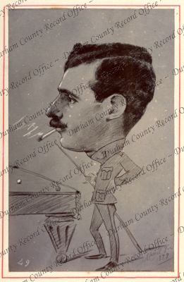 ref: D/DLI 7/654/1(54)