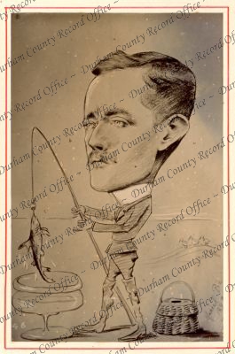 ref: D/DLI 7/654/1(55)