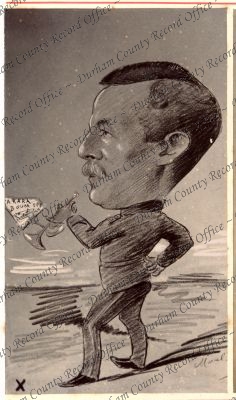 ref: D/DLI 7/654/1(57)