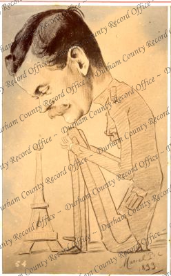 ref: D/DLI 7/654/1(58)