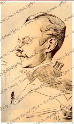 ref: D/DLI 7/654/1(59)