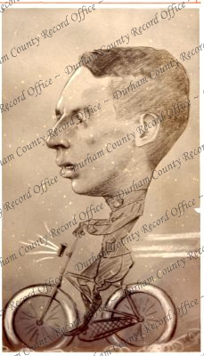 ref: D/DLI 7/654/1(60)