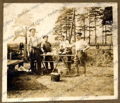 ref: D/DLI 7/662/2(3)