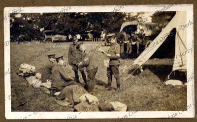 ref: D/DLI 7/662/2(4)