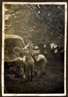 ref: D/DLI 7/662/2(14)