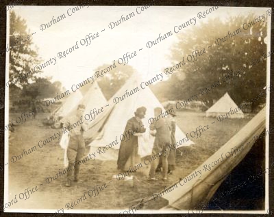 ref: D/DLI 7/662/2(16)