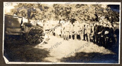 ref: D/DLI 7/662/2(17)