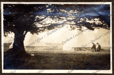 ref: D/DLI 7/662/2(18)