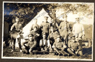 ref: D/DLI 7/662/2(19)