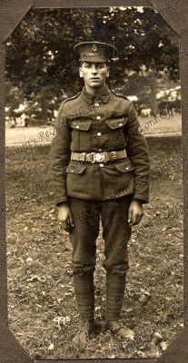 ref: D/DLI 7/662/2(20)