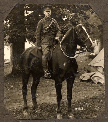 ref: D/DLI 7/662/2(21)