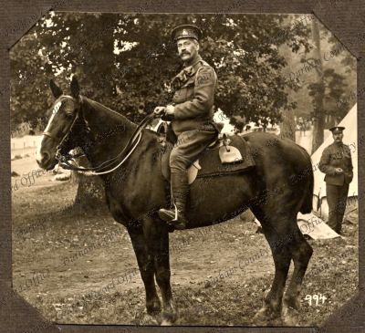 ref: D/DLI 7/662/2(23)