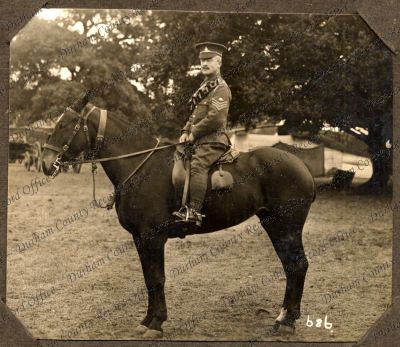 ref: D/DLI 7/662/2(25)