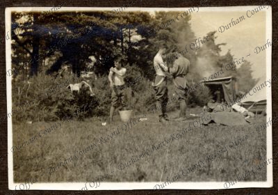 ref: D/DLI 7/662/2(26)