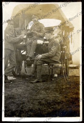 ref: D/DLI 7/662/2(28)