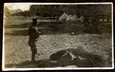 ref: D/DLI 7/662/2(29)