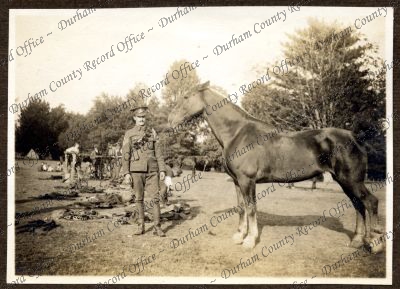 ref: D/DLI 7/662/2(30)