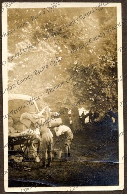 ref: D/DLI 7/662/2(32)