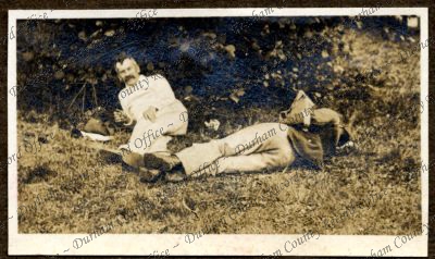 ref: D/DLI 7/662/2(33)