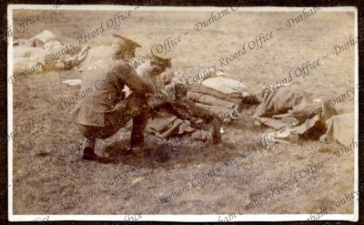 ref: D/DLI 7/662/2(35)