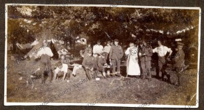 ref: D/DLI 7/662/2(36)