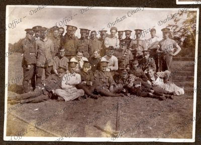 ref: D/DLI 7/662/2(37)