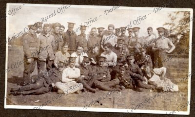 ref: D/DLI 7/662/2(39)