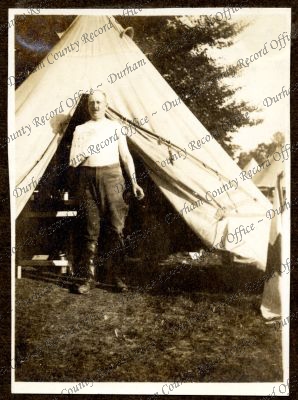 ref: D/DLI 7/662/2(40)