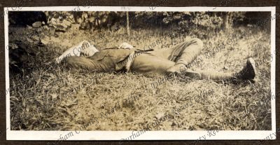 ref: D/DLI 7/662/2(41)