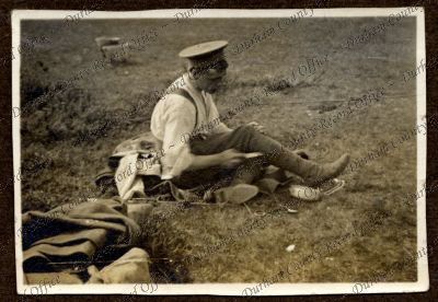 ref: D/DLI 7/662/2(42)