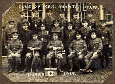 ref: D/DLI 7/662/2(44)