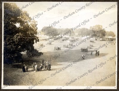 ref: D/DLI 7/662/2(46)