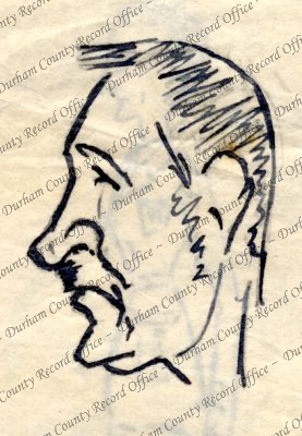 ref: D/DLI 7/662/2(52)