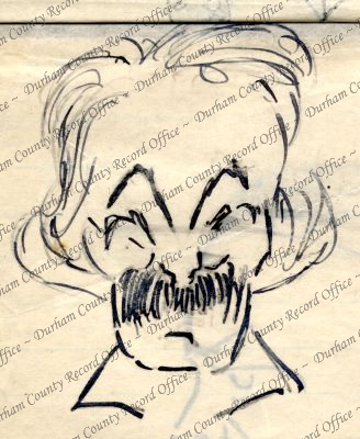 ref: D/DLI 7/662/2(54)