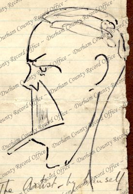 ref: D/DLI 7/662/2(55)