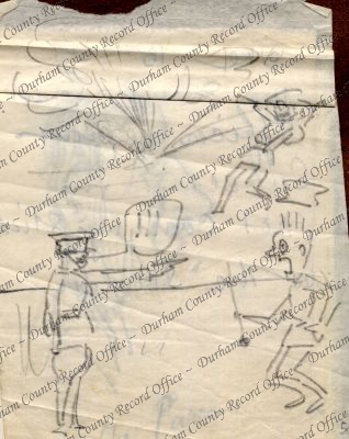 ref: D/DLI 7/662/2(56)