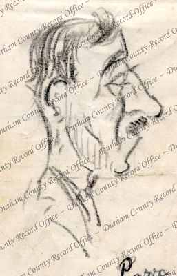 ref: D/DLI 7/662/2(57)