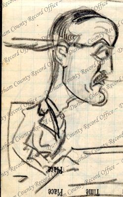 ref: D/DLI 7/662/2(59)