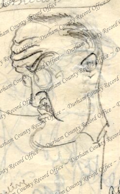 ref: D/DLI 7/662/2(63)