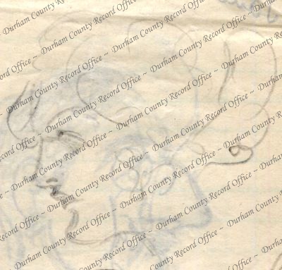 ref: D/DLI 7/662/2(64)