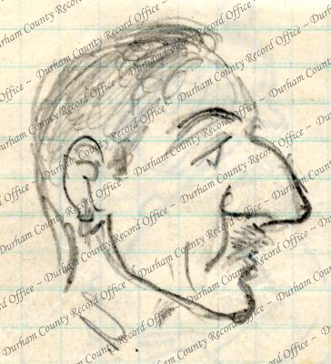 ref: D/DLI 7/662/2(65)