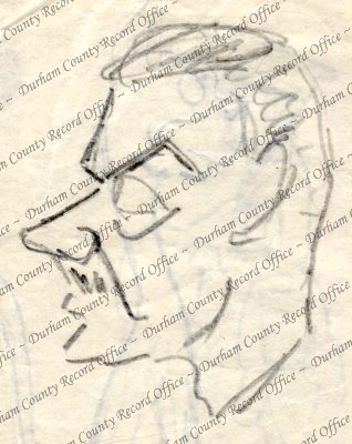 ref: D/DLI 7/662/2(67)