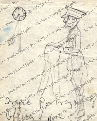 ref: D/DLI 7/662/2(68)