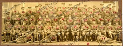 ref: D/DLI 7/662/2(69)