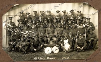 ref: D/DLI 7/662/2(76)