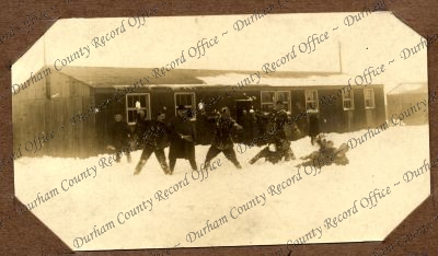 ref: D/DLI 7/662/2(77)