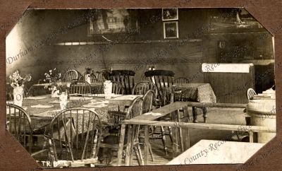 ref: D/DLI 7/662/2(78)