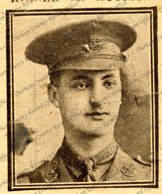 ref: D/DLI 7/662/2(81)