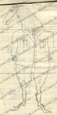 ref: D/DLI 7/662/2(101)