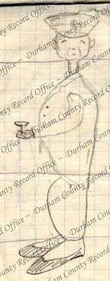 ref: D/DLI 7/662/2(102)